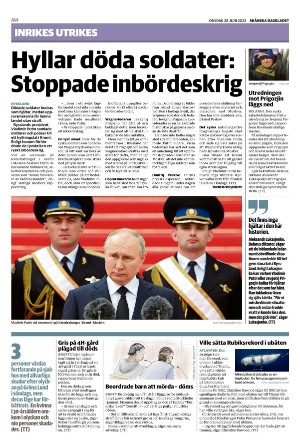 skanskadagbladet_z3-20230628_000_00_00_014.pdf