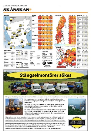 skanskadagbladet_z3-20230628_000_00_00_016.pdf