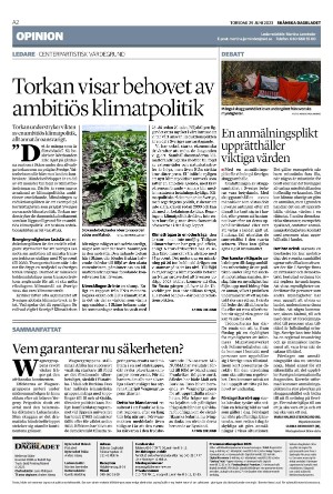 skanskadagbladet_z3-20230629_000_00_00_002.pdf