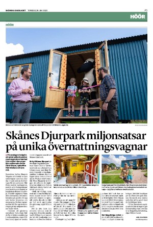 skanskadagbladet_z3-20230629_000_00_00_005.pdf