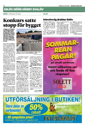 skanskadagbladet_z3-20230629_000_00_00_006.pdf