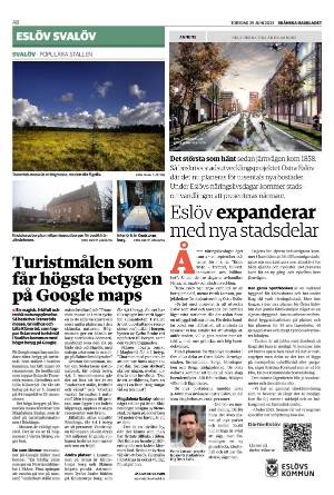 skanskadagbladet_z3-20230629_000_00_00_008.pdf