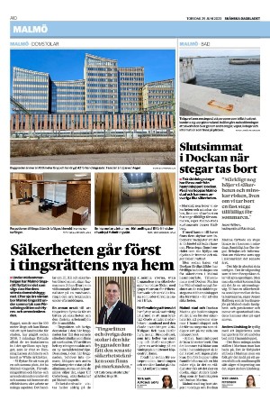 skanskadagbladet_z3-20230629_000_00_00_010.pdf