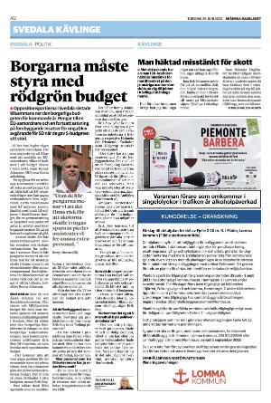 skanskadagbladet_z3-20230629_000_00_00_012.pdf