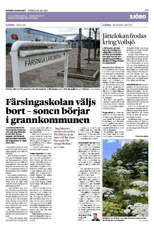 skanskadagbladet_z3-20230629_000_00_00_013.pdf