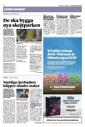 skanskadagbladet_z3-20230629_000_00_00_014.pdf