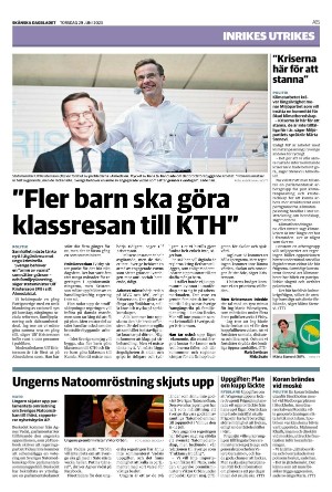 skanskadagbladet_z3-20230629_000_00_00_015.pdf