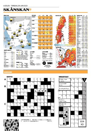 skanskadagbladet_z3-20230629_000_00_00_016.pdf