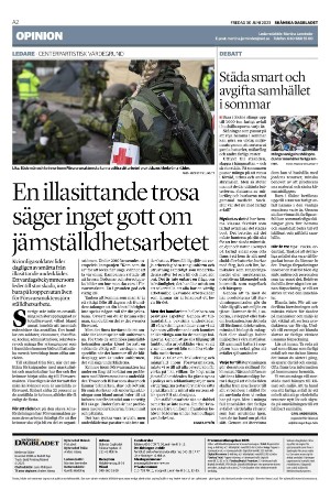 skanskadagbladet_z3-20230630_000_00_00_002.pdf