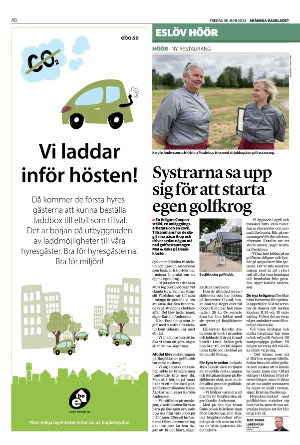 skanskadagbladet_z3-20230630_000_00_00_006.pdf