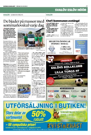 skanskadagbladet_z3-20230630_000_00_00_007.pdf