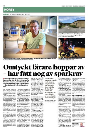 skanskadagbladet_z3-20230630_000_00_00_008.pdf