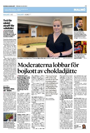 skanskadagbladet_z3-20230630_000_00_00_009.pdf