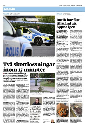 skanskadagbladet_z3-20230630_000_00_00_010.pdf