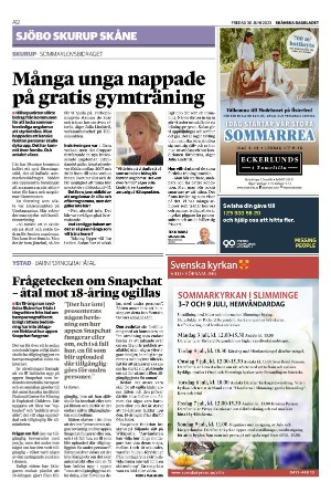 skanskadagbladet_z3-20230630_000_00_00_012.pdf