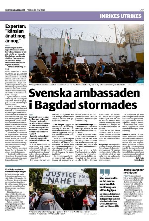 skanskadagbladet_z3-20230630_000_00_00_017.pdf