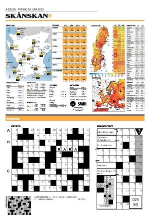 skanskadagbladet_z3-20230630_000_00_00_020.pdf