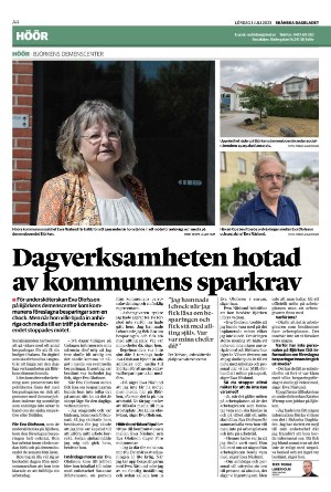 skanskadagbladet_z3-20230701_000_00_00_004.pdf