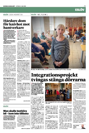 skanskadagbladet_z3-20230701_000_00_00_005.pdf