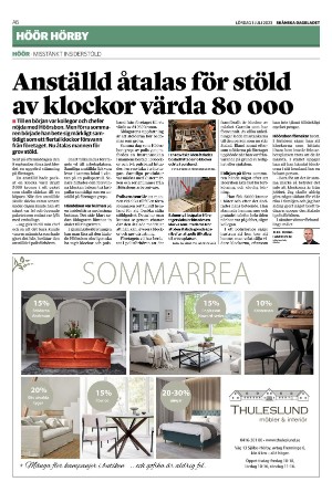 skanskadagbladet_z3-20230701_000_00_00_006.pdf