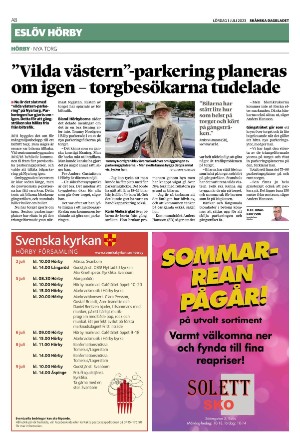 skanskadagbladet_z3-20230701_000_00_00_008.pdf