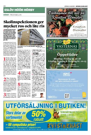 skanskadagbladet_z3-20230701_000_00_00_010.pdf