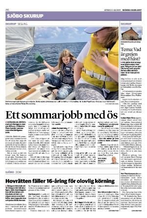 skanskadagbladet_z3-20230701_000_00_00_016.pdf