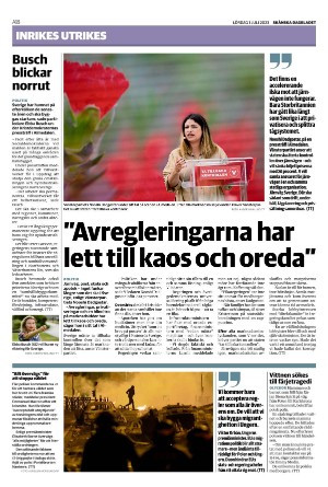 skanskadagbladet_z3-20230701_000_00_00_018.pdf