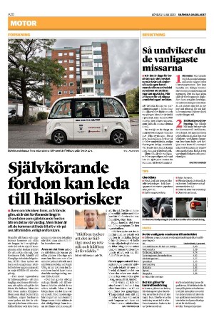 skanskadagbladet_z3-20230701_000_00_00_020.pdf