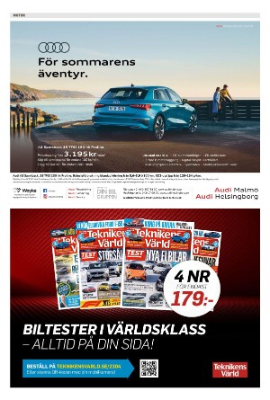 skanskadagbladet_z3-20230701_000_00_00_021.pdf