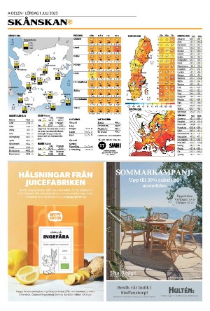 skanskadagbladet_z3-20230701_000_00_00_024.pdf