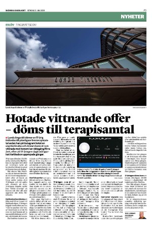 skanskadagbladet_z3-20230702_000_00_00_005.pdf