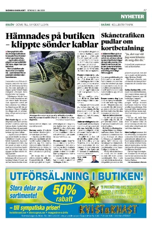 skanskadagbladet_z3-20230702_000_00_00_007.pdf