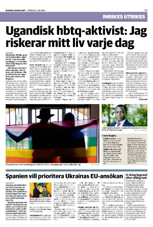 skanskadagbladet_z3-20230702_000_00_00_009.pdf