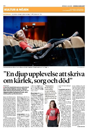 skanskadagbladet_z3-20230702_000_00_00_010.pdf