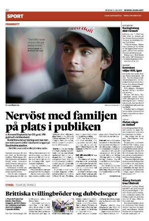 skanskadagbladet_z3-20230702_000_00_00_012.pdf