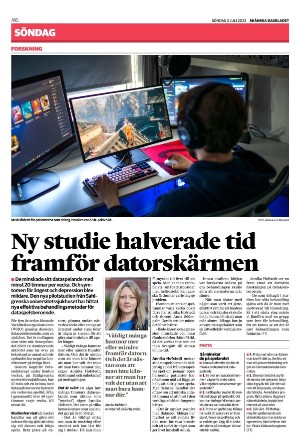 skanskadagbladet_z3-20230702_000_00_00_016.pdf