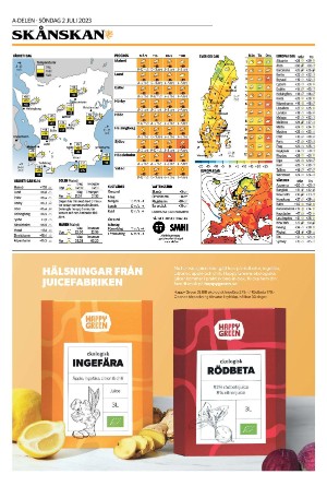 skanskadagbladet_z3-20230702_000_00_00_022.pdf