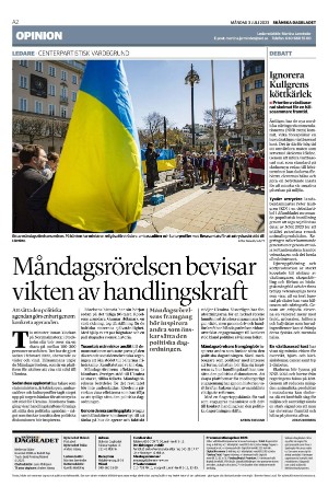 skanskadagbladet_z3-20230703_000_00_00_002.pdf