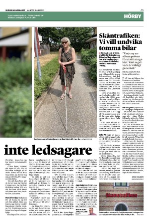 skanskadagbladet_z3-20230703_000_00_00_005.pdf