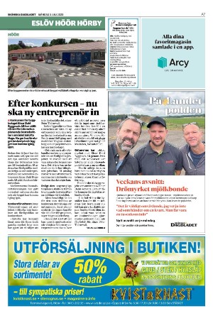 skanskadagbladet_z3-20230703_000_00_00_007.pdf