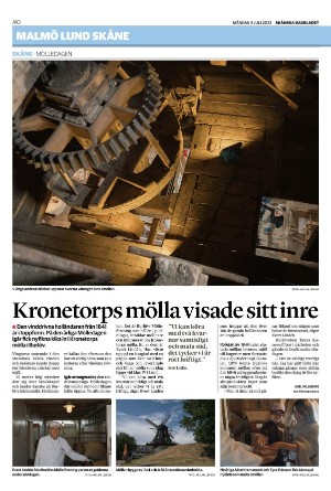 skanskadagbladet_z3-20230703_000_00_00_010.pdf