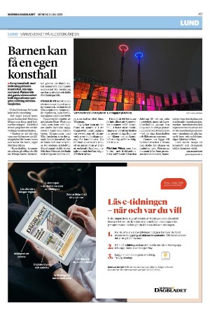 skanskadagbladet_z3-20230703_000_00_00_011.pdf