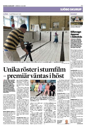 skanskadagbladet_z3-20230703_000_00_00_013.pdf