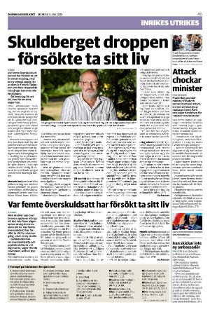 skanskadagbladet_z3-20230703_000_00_00_015.pdf