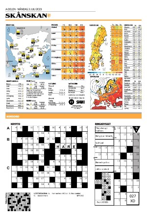 skanskadagbladet_z3-20230703_000_00_00_016.pdf