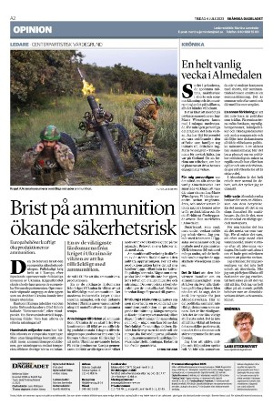 skanskadagbladet_z3-20230704_000_00_00_002.pdf