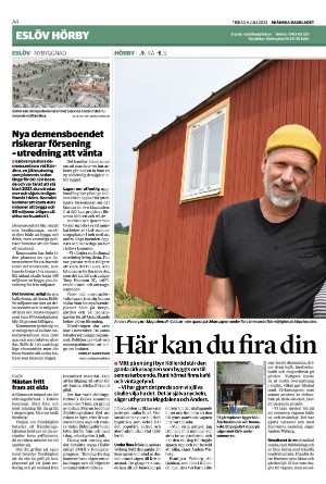 skanskadagbladet_z3-20230704_000_00_00_004.pdf