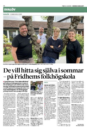 skanskadagbladet_z3-20230704_000_00_00_006.pdf