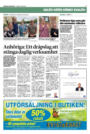 skanskadagbladet_z3-20230704_000_00_00_007.pdf